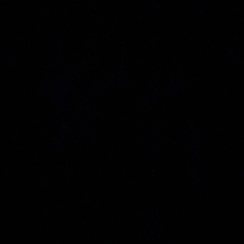 Meet your Posher, Julianna